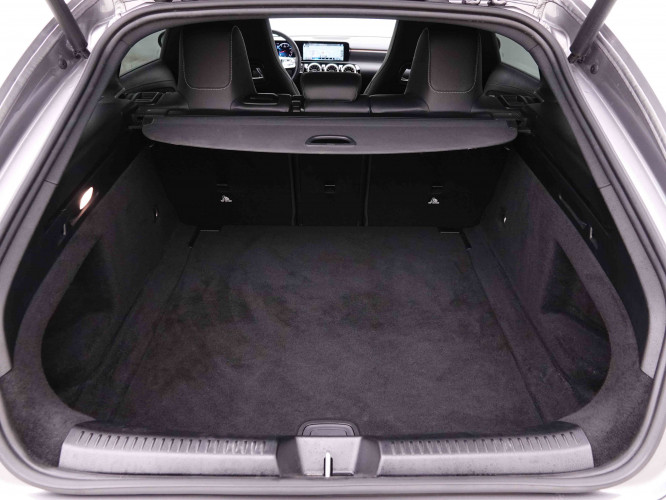 MERCEDES_MERCEDES_CLA_2548866_5.jpg