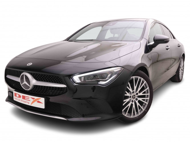 MERCEDES_MERCEDES_CLA_2549500_0.jpg MERCEDES_MERCEDES_CLA_2549500_0.jpg
