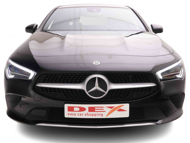 MERCEDES_MERCEDES_CLA_2549500_1.jpg