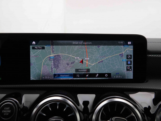 MERCEDES_MERCEDES_CLA_2549500_10.jpg