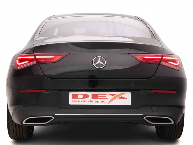 MERCEDES_MERCEDES_CLA_2549500_4.jpg