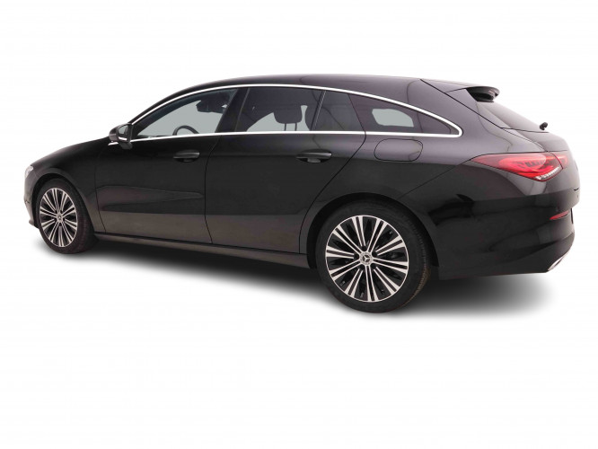 MERCEDES_MERCEDES_CLA_2549885_2.jpg
