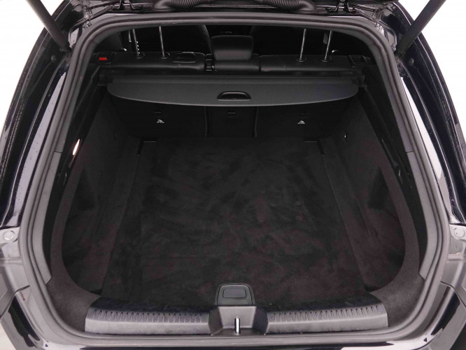 MERCEDES_MERCEDES_CLA_2549885_5.jpg