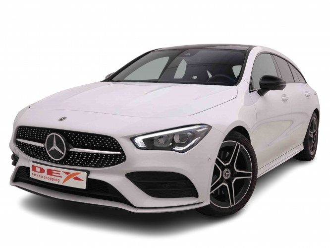 MERCEDES_MERCEDES_CLA_2550107_0.jpg MERCEDES_MERCEDES_CLA_2550107_0.jpg