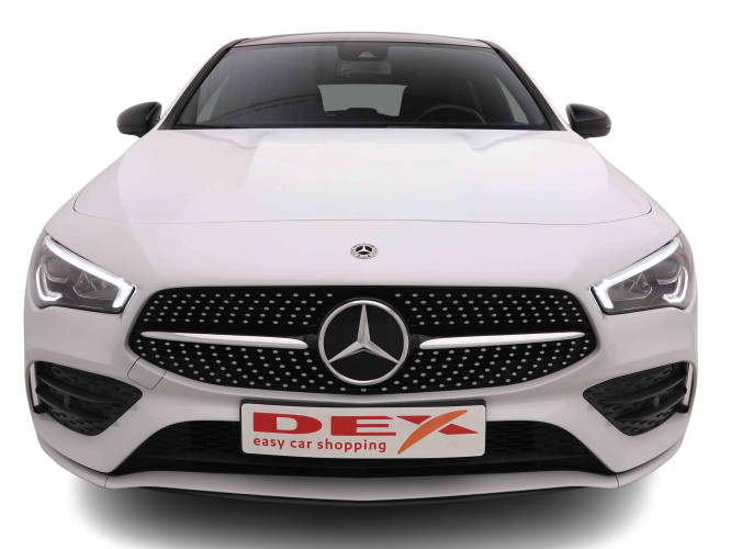 MERCEDES_MERCEDES_CLA_2550107_1.jpg
