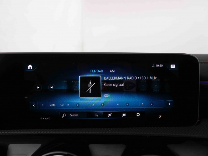 MERCEDES_MERCEDES_CLA_2550107_12.jpg