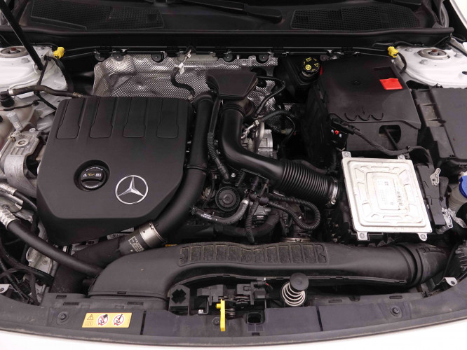 MERCEDES_MERCEDES_CLA_2550107_23.jpg