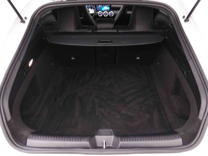 MERCEDES_MERCEDES_CLA_2550107_5.jpg