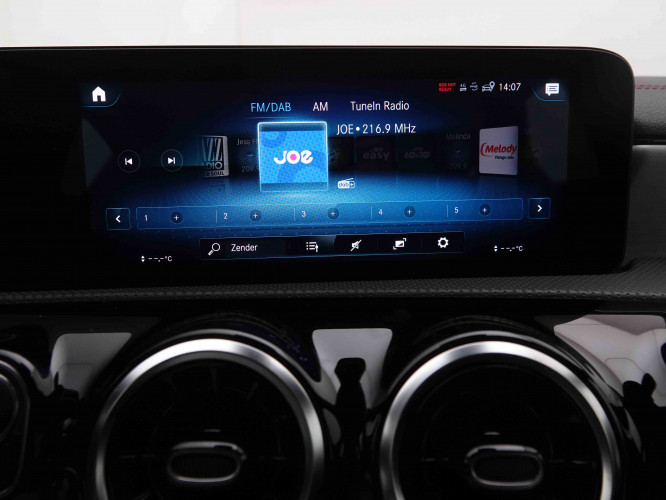 MERCEDES_MERCEDES_CLA_2550117_12.jpg