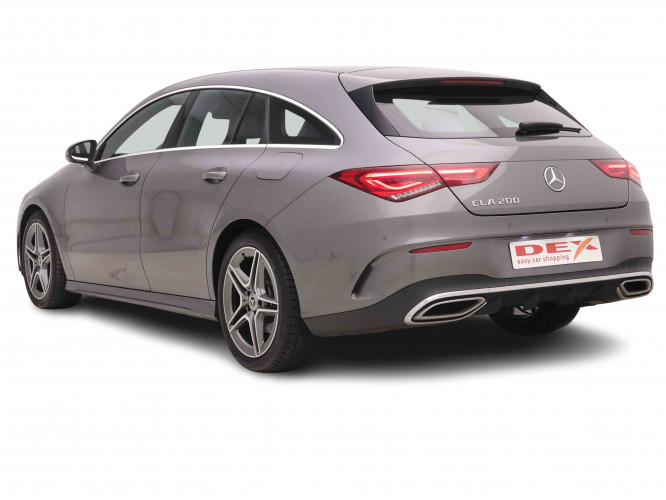 MERCEDES_MERCEDES_CLA_2550117_3.jpg