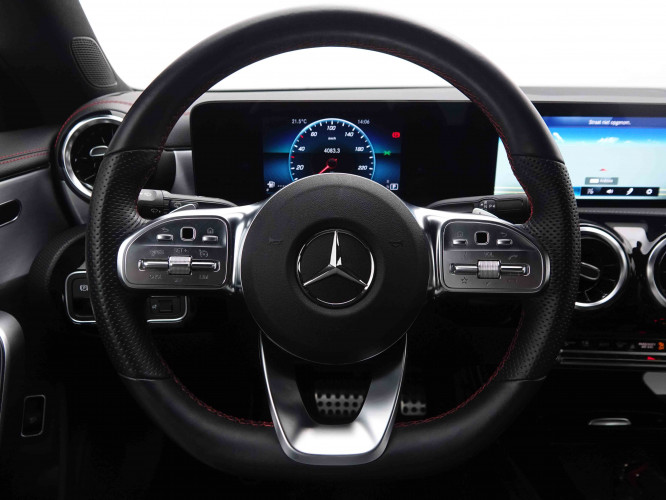 MERCEDES_MERCEDES_CLA_2550117_9.jpg