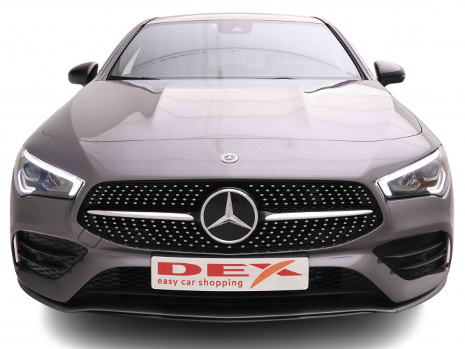 MERCEDES_MERCEDES_CLA_2550118_1.jpg