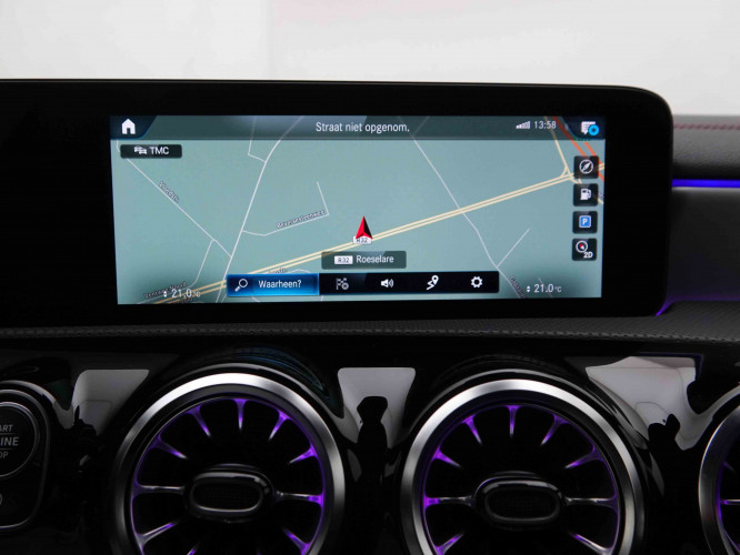 MERCEDES_MERCEDES_CLA_2550118_11.jpg