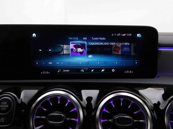MERCEDES_MERCEDES_CLA_2550118_12.jpg