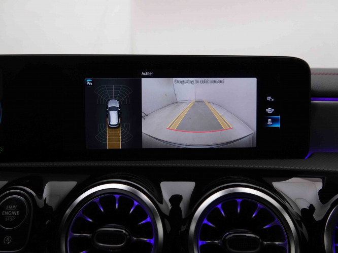 MERCEDES_MERCEDES_CLA_2550118_13.jpg