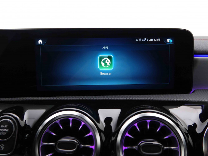 MERCEDES_MERCEDES_CLA_2550118_16.jpg