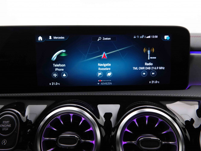 MERCEDES_MERCEDES_CLA_2550118_17.jpg