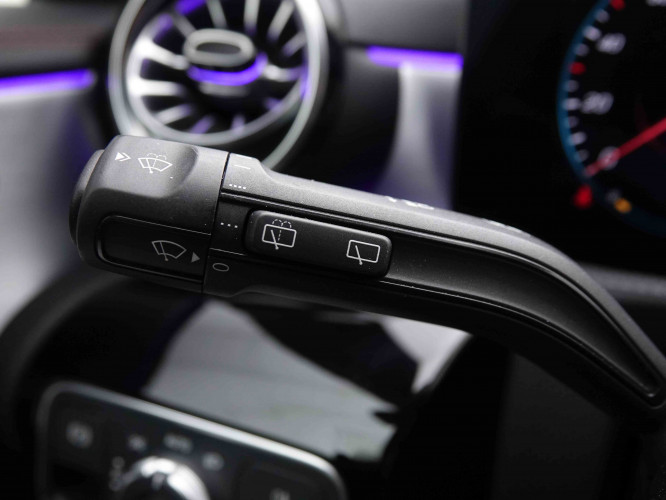 MERCEDES_MERCEDES_CLA_2550118_21.jpg
