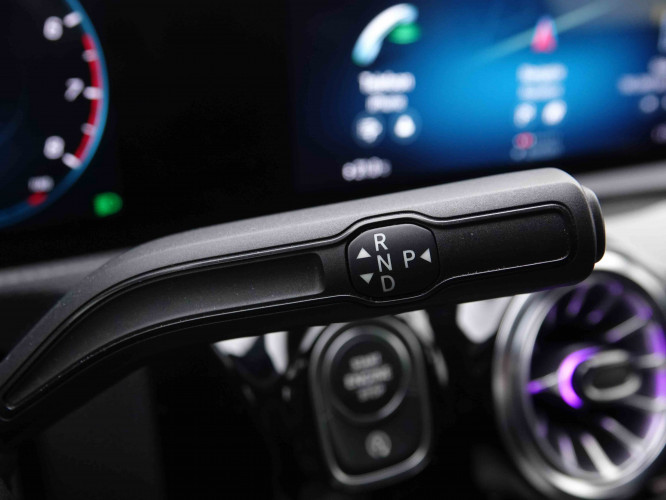 MERCEDES_MERCEDES_CLA_2550118_22.jpg