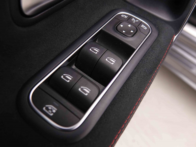 MERCEDES_MERCEDES_CLA_2550118_25.jpg