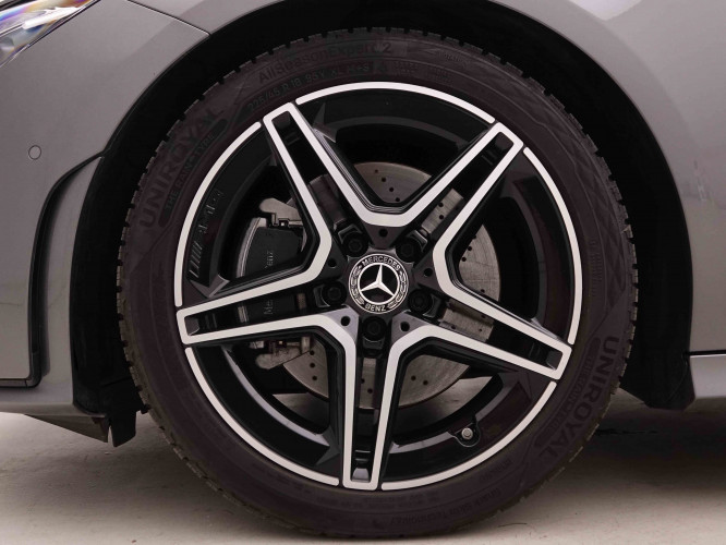 MERCEDES_MERCEDES_CLA_2550118_27.jpg