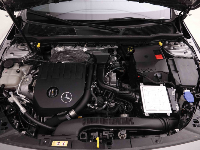 MERCEDES_MERCEDES_CLA_2550118_28.jpg