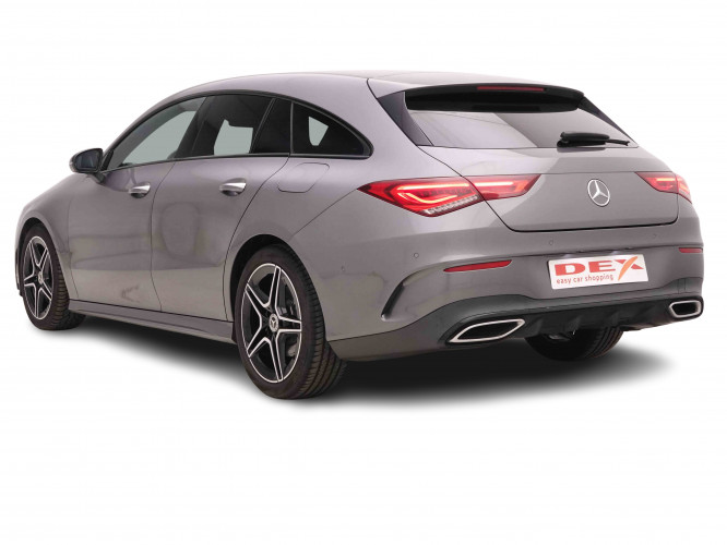 MERCEDES_MERCEDES_CLA_2550118_3.jpg