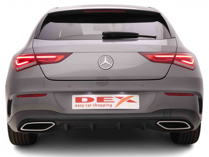 MERCEDES_MERCEDES_CLA_2550118_4.jpg