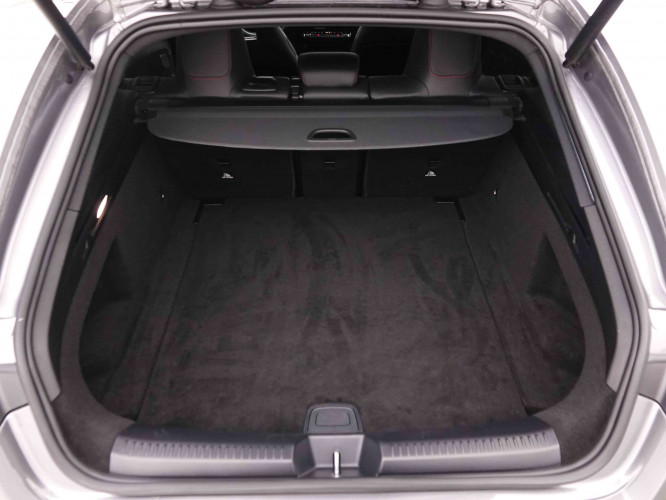 MERCEDES_MERCEDES_CLA_2550118_5.jpg