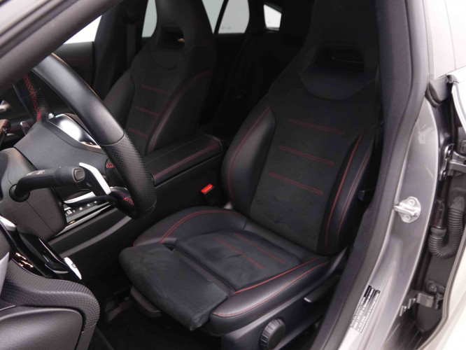MERCEDES_MERCEDES_CLA_2550118_7.jpg