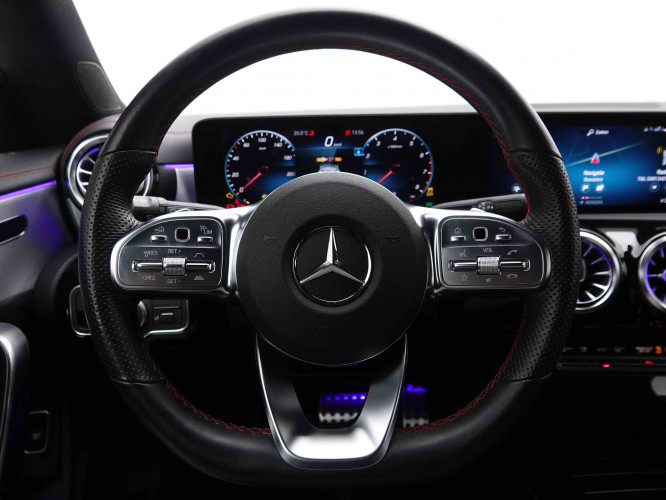 MERCEDES_MERCEDES_CLA_2550118_9.jpg