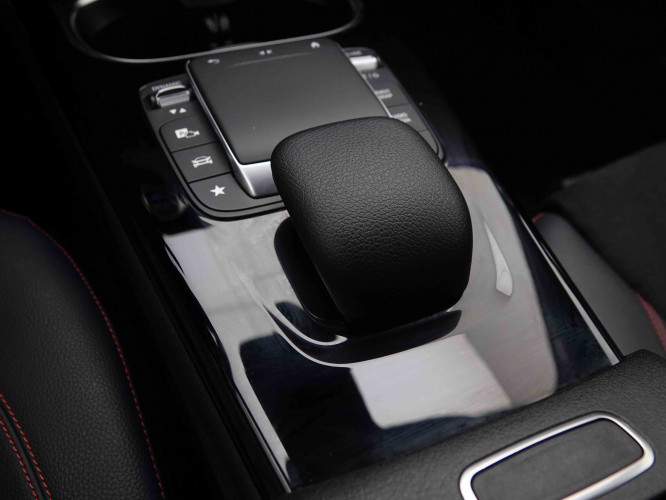 MERCEDES_MERCEDES_CLA_2550123_16.jpg