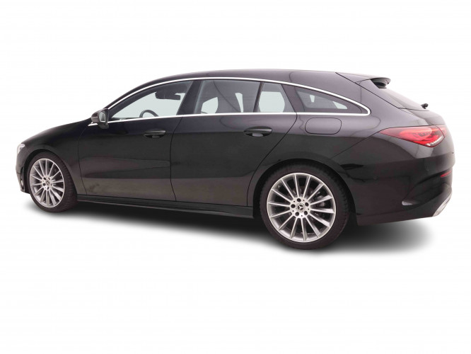 MERCEDES_MERCEDES_CLA_2550123_2.jpg