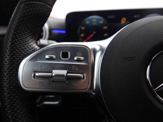 MERCEDES_MERCEDES_CLA_2550123_20.jpg