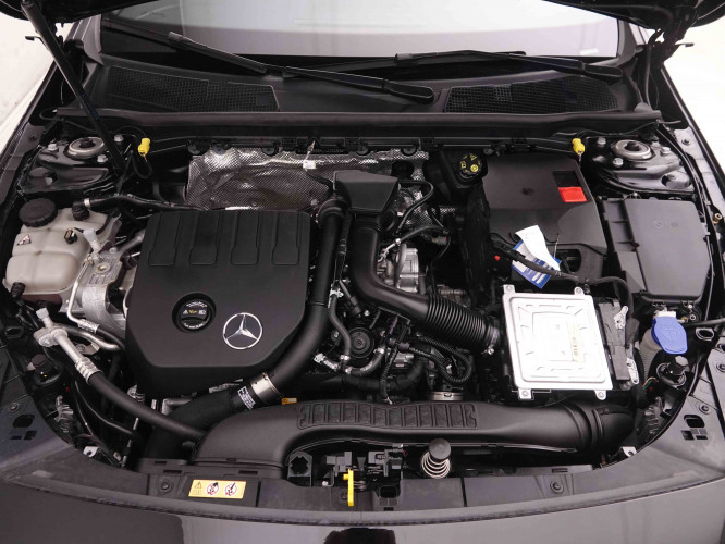 MERCEDES_MERCEDES_CLA_2550123_25.jpg