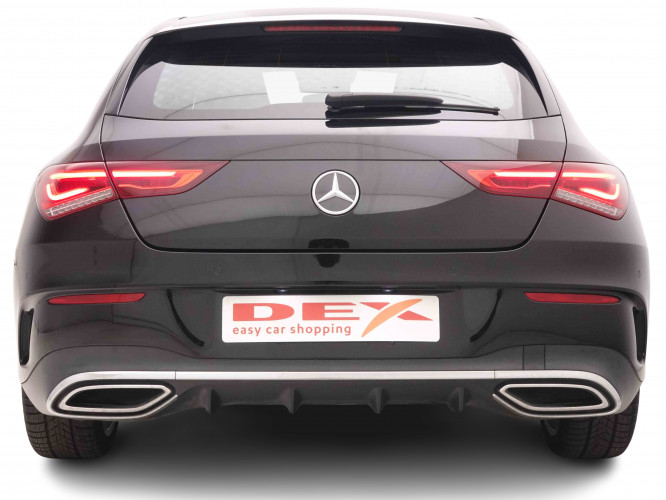 MERCEDES_MERCEDES_CLA_2550123_4.jpg