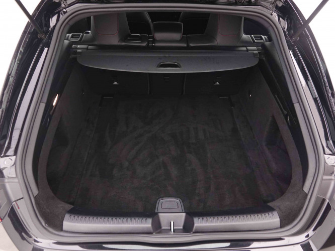 MERCEDES_MERCEDES_CLA_2550123_5.jpg