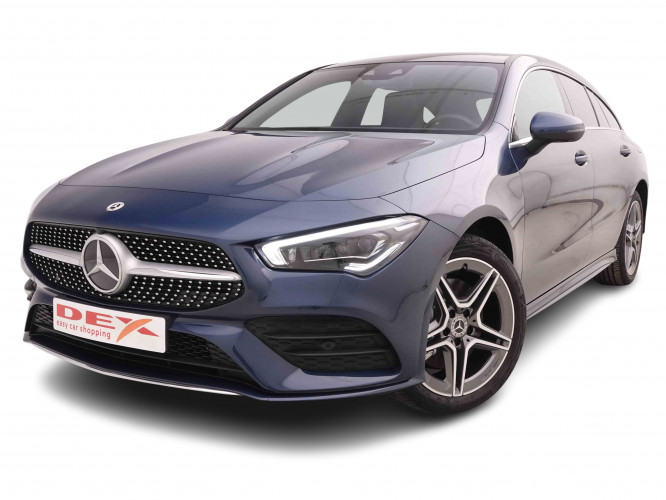 MERCEDES_MERCEDES_CLA_2550125_0.jpg MERCEDES_MERCEDES_CLA_2550125_0.jpg