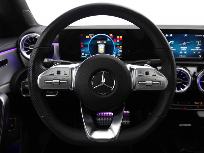 MERCEDES_MERCEDES_CLA_2550125_9.jpg