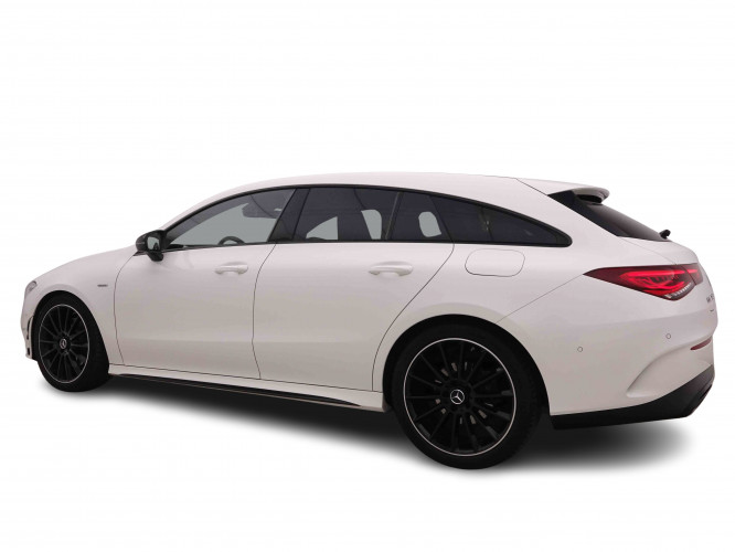 MERCEDES_MERCEDES_CLA_2550299_2.jpg