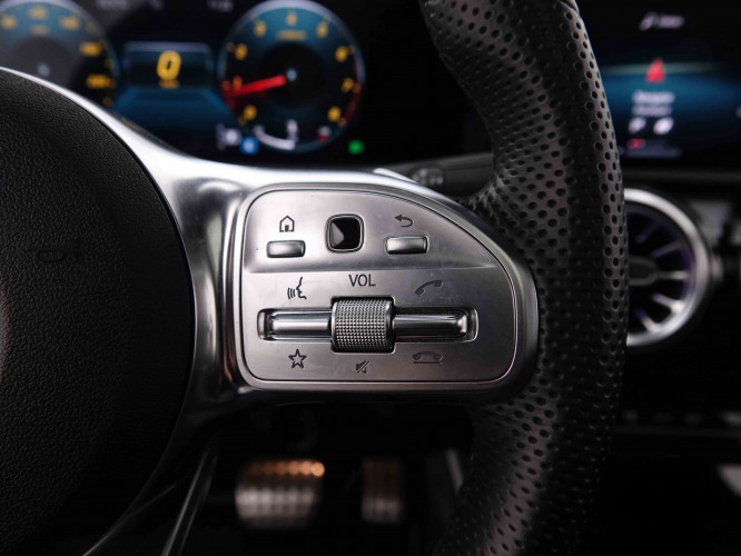 MERCEDES_MERCEDES_CLA_2550299_20.jpg