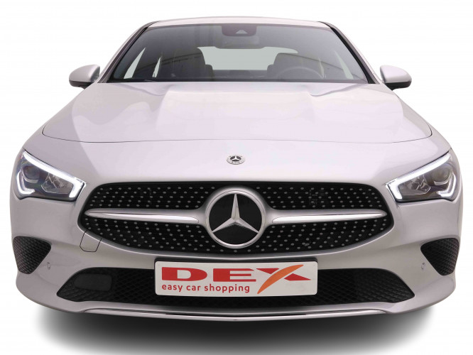 MERCEDES_MERCEDES_CLA_2550496_1.jpg MERCEDES_MERCEDES_CLA_2550496_1.jpg