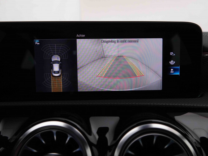 MERCEDES_MERCEDES_CLA_2550496_12.jpg MERCEDES_MERCEDES_CLA_2550496_12.jpg