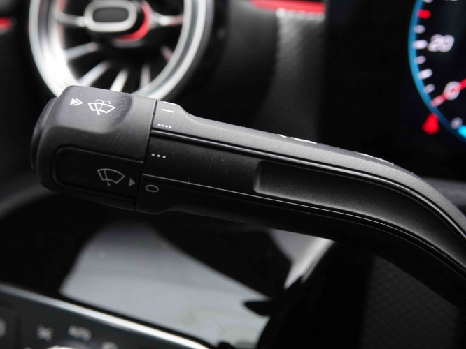 MERCEDES_MERCEDES_CLA_2550496_21.jpg MERCEDES_MERCEDES_CLA_2550496_21.jpg