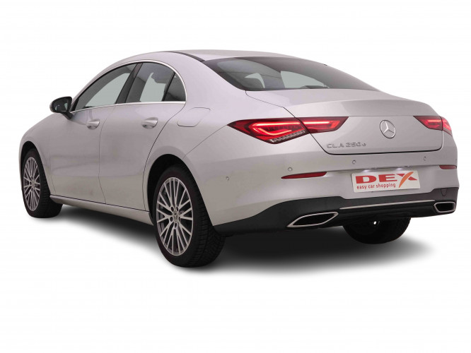 MERCEDES_MERCEDES_CLA_2550496_3.jpg MERCEDES_MERCEDES_CLA_2550496_3.jpg