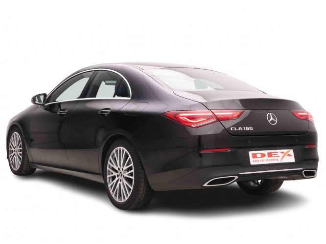 MERCEDES_MERCEDES_CLA_2550735_3.jpg