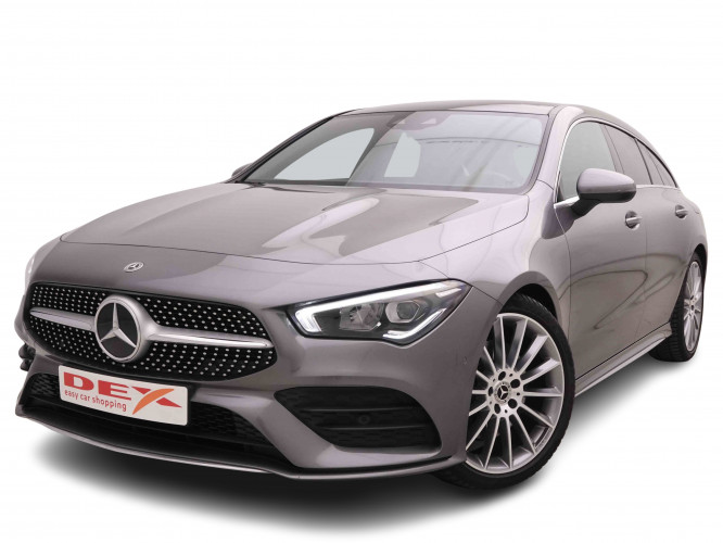 MERCEDES_MERCEDES_CLA_2551085_0.jpg