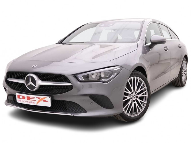 MERCEDES_MERCEDES_CLA_2551339_0.jpg