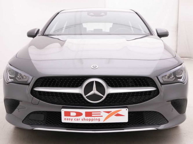 MERCEDES_MERCEDES_CLA_2551339_1.jpg