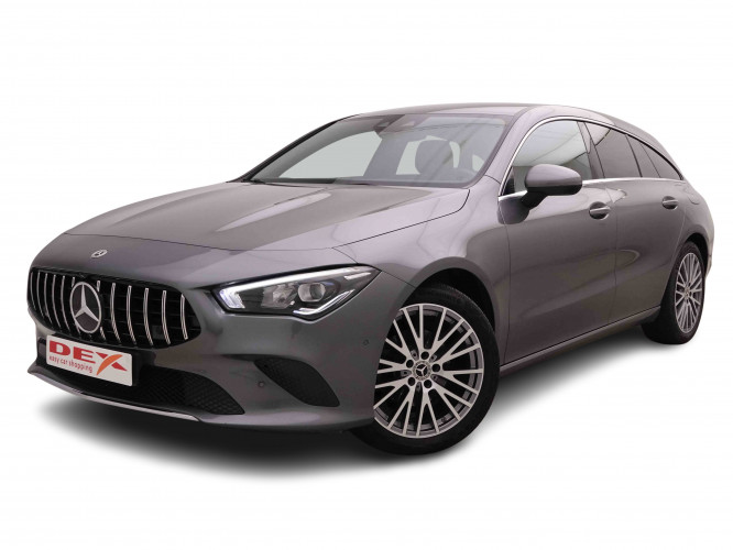 MERCEDES_MERCEDES_CLA_2551339_25.jpg MERCEDES_MERCEDES_CLA_2551339_25.jpg